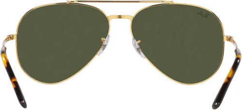 Vista 6 de Ray-Ban RB3625 - Lentes de sol Aviator Pilot