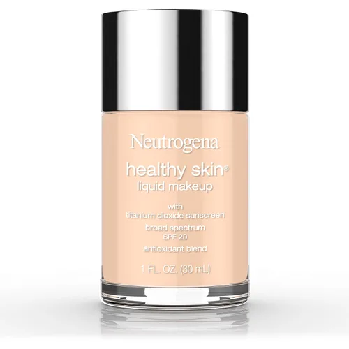 Vista 15 de Neutrogena Piel Sana líquido Maquillaje