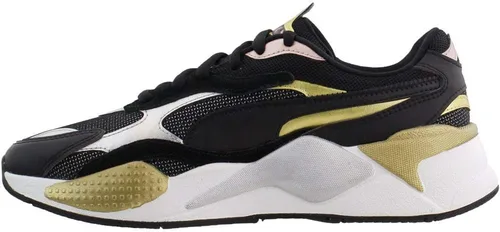 Vista 4 de PUMA RS-X3 Metálico adaptador de cable