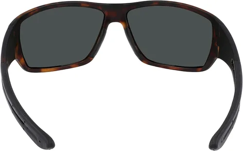 Vista 5 de Columbia Gafas de sol Utilizer Wrap para hombre