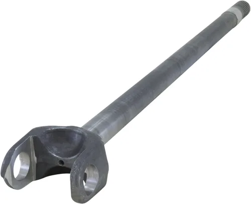 Vista 18 de USA Standard Gear (ZA G12471369) Eje con freno de disco para camión GM 2WD/4WD