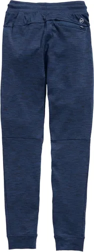 Vista 2 de vineyard vines Boys' Heathered Performance Joggers