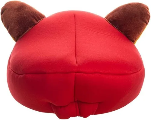 Vista 4 de Sombrero de cosplay de Mario, Multi