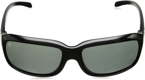 Vista 2 de Kaenon Gafas de sol Monterey para mujer