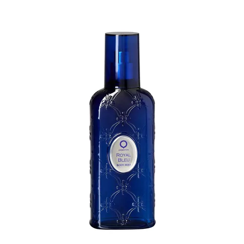 Vista 5 de Orientica Luxury Amber Noir Body Mist 8oz/236ml - Spray corporal para hombres y mujeres