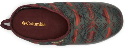 Vista 9 de Columbia Botas de nieve Omni-Heat Lazy Bend Camper para hombre