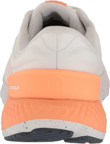 Vista 3 de Under Armour Tenis de correr Charged Escape 4 para mujer