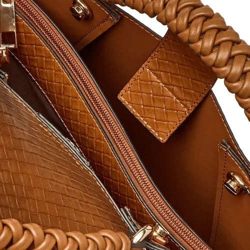 Vista 5 de ALDO Gloadithh - Bolsa para mujer