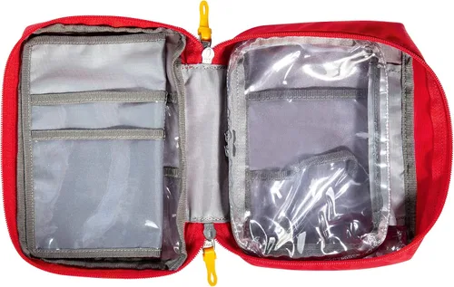 Vista 3 de Tatonka Kit de primeros auxilios Xs