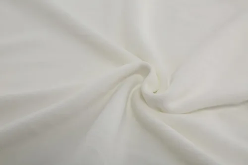 Vista 5 de ZGH-101 - Funda de espuma viscoelástica, funda de terciopelo para el dolor para dormir, soporte cervical de cuello para personas que duermen