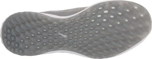 Vista 4 de PUMA GOLF Zapatos de golf Fusion Pro para hombre