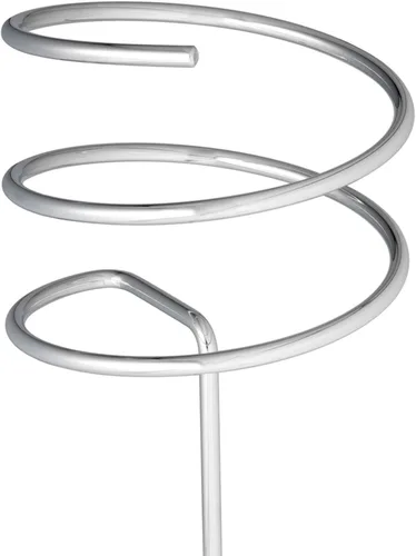 Vista 6 de Tovolo 205300C Steady Sticks Soporte para botella de vino, cromado