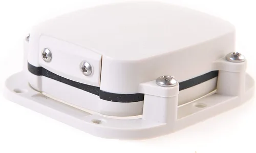 Vista 2 de OSAT Rastreador satélite Globalstar SmartOne C