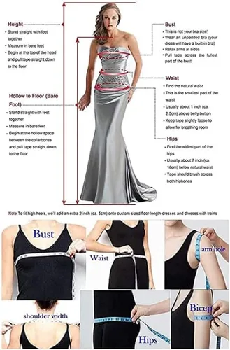 Vista 7 de Vestidos de fiesta de lentejuelas de un hombro 2022 vestidos de noche formales de sirena sexy con abertura alta para mujer