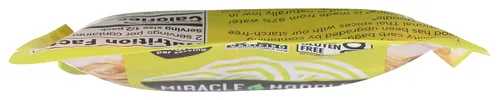 Vista 4 de MIRACLE NOODLE Ready To Eat Pad Thai, 9.9 oz