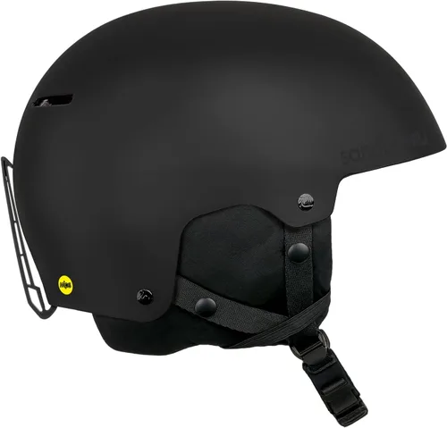 Vista 4 de Sandbox Icon Snow MIPS - Casco unisex de esquí y snowboard