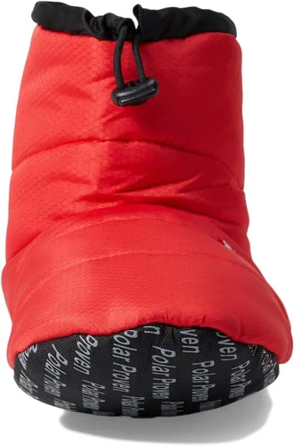 Vista 2 de Baffin mens Cush Booty