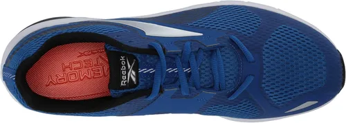 Vista 5 de Reebok Entrenador cruzado Endless Road 20 para mujer