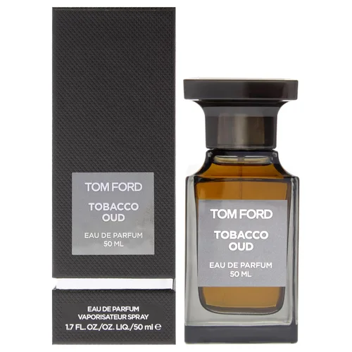 Vista 4 de Tom Ford Tabaco Vanille Sampler Spray Vial 0.05oz/ 0.1 fl oz. Nuevo en tarjeta