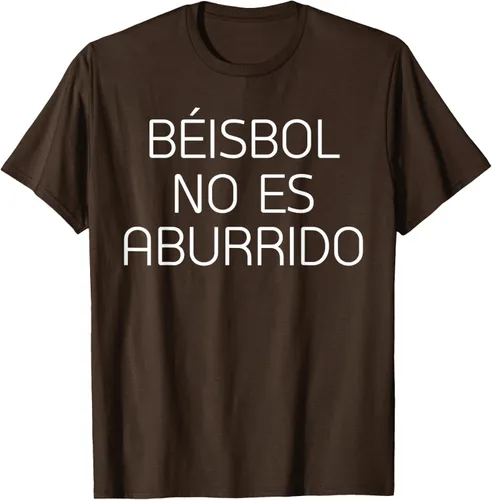 Vista 7 de T-Shirt