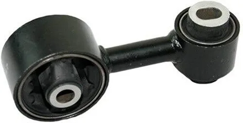 Vista 8 de ADVANCE IGNITION Compatible con soporte de motor delantero izquierdo derecho trasero motor 13-18 Chevrolet City Express Nissan NV200 2.0L 4323 4318
