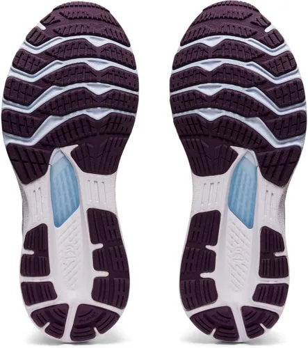Vista 7 de ASICS Gel Kayano 28 - Tenis para correr, para mujer