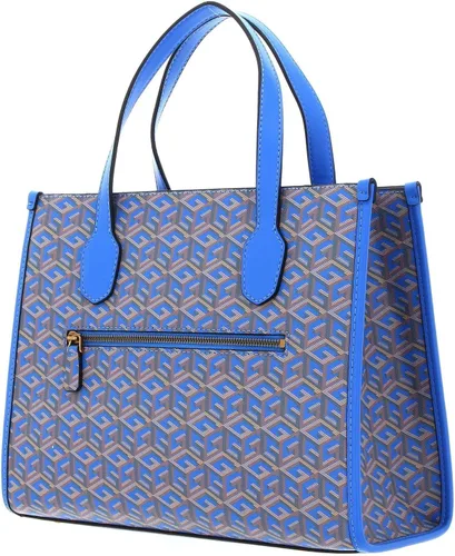 Vista 43 de GUESS Bolso casual