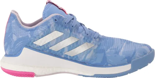 Vista 6 de adidas Crazyflight Cross Trainer para mujer