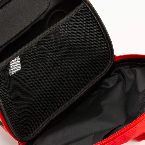 Vista 9 de Kiddietotes - Mochilas para niños