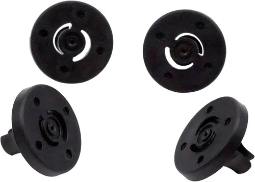 Vista 3 de 8537982 Lavadora Lavadora Secadora Pedestal Pad Reemplazo para PS988850
