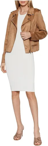 Vista 3 de GUESS womens Eco Monica Jacket