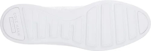 Vista 4 de Cole Haan OriginalGrand - Zapatos Oxford punta de ala con Stitchlite para mujer
