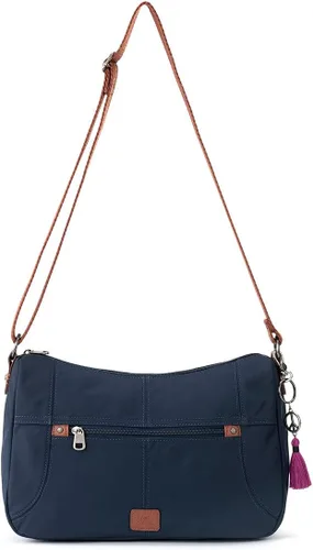 Vista 4 de The Sak Esperato Nylon Hobo