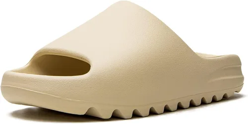 Vista 4 de adidas Yeezy Slide GW1931 para hombre