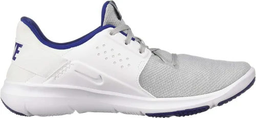 Vista 5 de Nike Flex Control Tr3 - Tenis para hombre