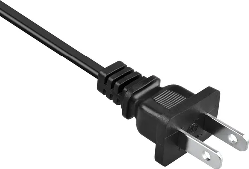 Vista 5 de Adaptador de CA compatible con CPWplus 6 CPWplus 15 CPWplus-35 CPWplus 75 CPWplus 150 CPWplus 200 CPW Plus P Series Balanza de banco de alimentación