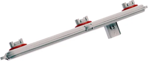 Vista 2 de Dorman Placa de circuito de luz trasera 923-030 compatible con modelos Dodge seleccionados (paquete de 2)