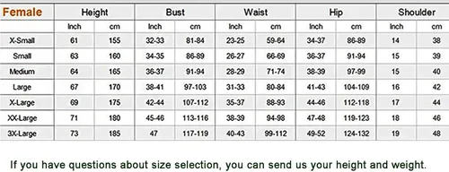 Vista 7 de Weird Doll Costume Pink Dress Adult Women Cosplay Halloween Outfit Puff Short Sleeve Printed Dresses