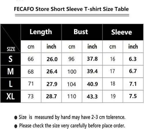 Vista 2 de Camiseta blanqueada de vaquero occidental para mujer camisetas vintage con estampado de cactus del desierto camisetas casuales de vaquera Desierto