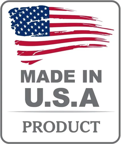 Vista 5 de Johnson Hardware 2312 Percha universal para puerta