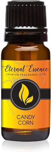 Vista 217 de Aceite Aromático de Romero Grado Premium - 10 ml - Aceite Perfumado