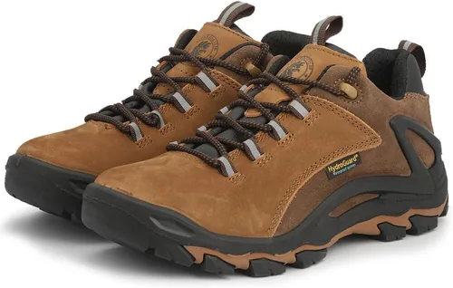 Vista 5 de ROCKROOSTER mens Modern