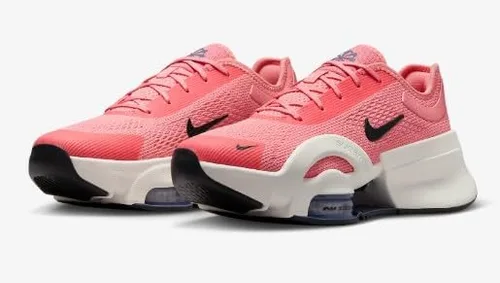 Vista 3 de Nike Tenis para mujer