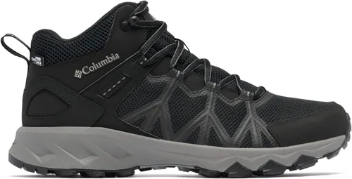 Vista 6 de Columbia Peakfreak II Mid Outdry