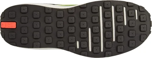 Vista 4 de Nike Waffle One Athletics - Tenis deportivos para mujer