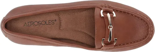 Vista 5 de Aerosoles Mocasines Day Drive para mujer