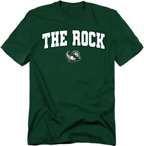 Vista 167 de Colección Oficial de Camisetas de Logotipo de Arco Universitario Unisex para Adultos 1