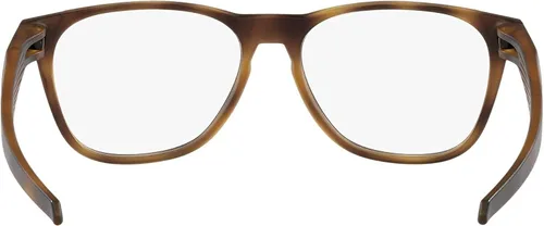 Vista 7 de Oakley Mens Ox8177 Ojector Rx Square Prescription Eyewear Frames