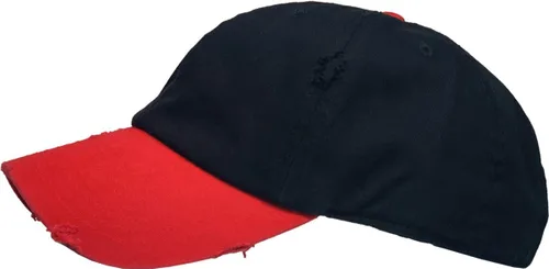 Vista 89 de KBETHOS - Gorra de béisbol ajustable, de algodón desgastado, vintage, unisex, estilo polo, camionero, para papá