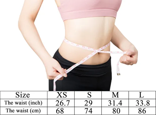 Vista 7 de Tanga sexy tanga bragas personalizadas Rhinestone encanto letras cadena de cintura para mujer tanga atrevida